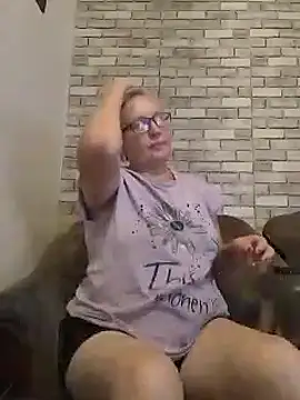 Cerd Ayaz online show from September 14, 2025, 1:55 pm