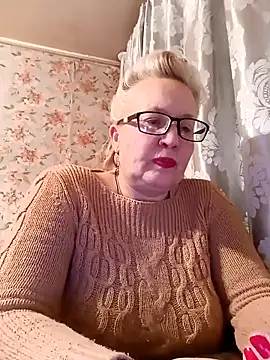 Cerd Ayaz online show from November 18, 2025, 7:06 pm