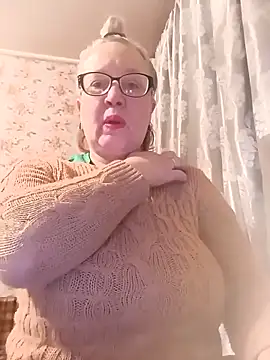 Cerd Ayaz online show from February 27, 2026, 1:39 am