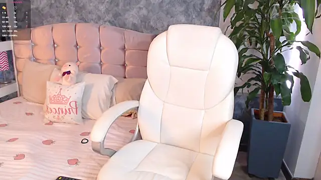 niko robin online show from February 17, 2025, 4:50 pm