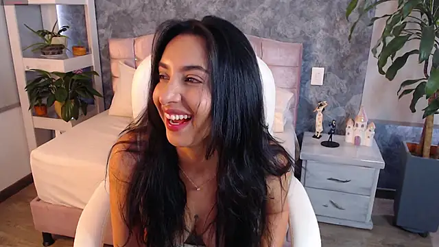 niko robin online show from September 27, 2025, 4:35 pm