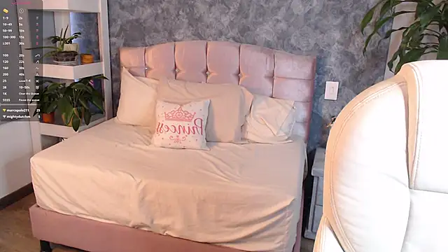 niko robin online show from October 18, 2025, 5:26 pm