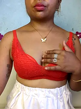 cathy doll28 online show from March 4, 2026, 9:50 am