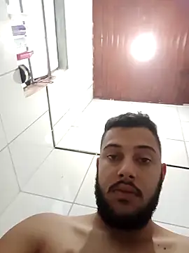 AzureKnee online show from March 4, 2026, 9:11 pm