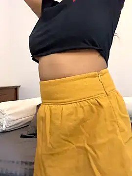 angelwavy online show from September 22, 2025, 1:11 am