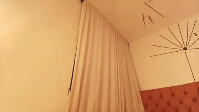 kathleen brown online show from November 25, 2025, 9:59 pm