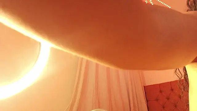 kathleen brown online show from October 15, 2025, 9:23 pm