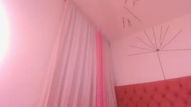 kathleen brown online show from April 9, 2026, 9:21 pm