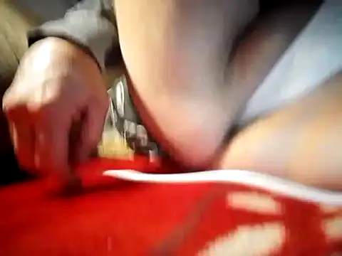 Mariusz38x online show from December 14, 2025, 8:25 pm