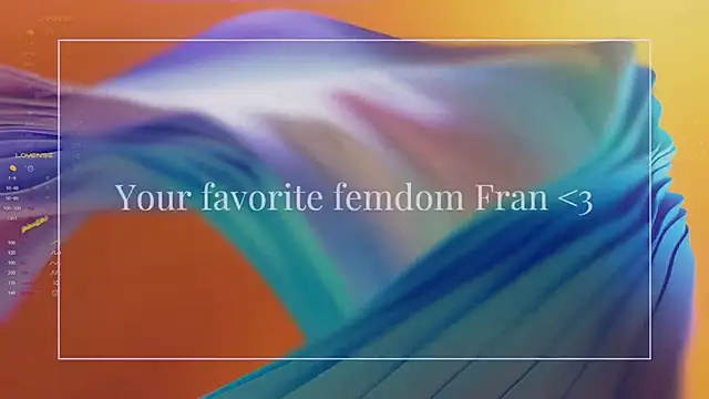 Badaswitch online show from February 1, 2025, 10:01 pm