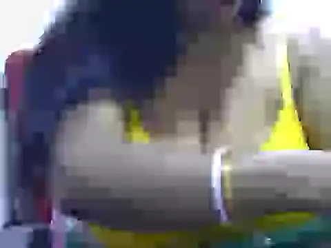 Snapshot of ROSEE_MERRYYYY chatting on September 18, 2025, 9:01 am ROSEE MERRYYYY online show from September 18, 2025, 9:01 am