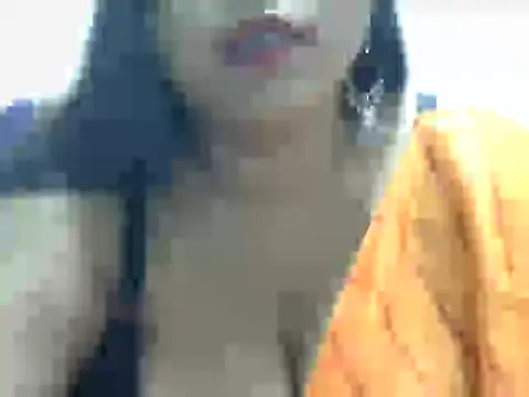 Snapshot of ROSEE_MERRYYYY chatting on September 10, 2025, 5:34 pm ROSEE MERRYYYY online show from September 10, 2025, 5:34 pm