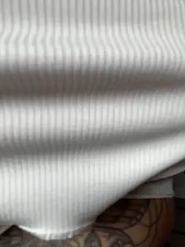 Etwas neugierig online show from February 26, 2026, 9:09 am