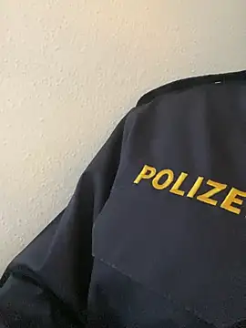 Etwas neugierig online show from February 27, 2025, 8:56 am