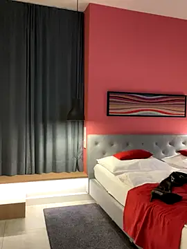 Etwas neugierig online show from December 5, 2025, 4:27 pm