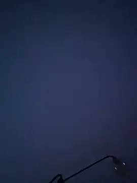 Etwas neugierig online show from February 25, 2025, 7:09 am