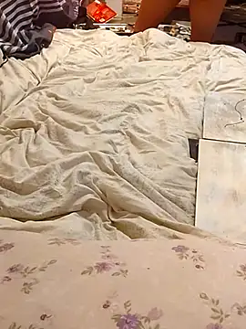 ivanperistil online show from November 22, 2025, 8:24 am