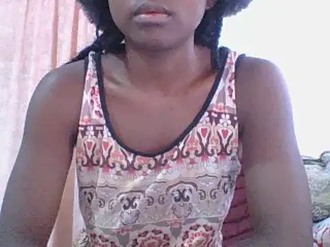 Hamie sexy online show from December 15, 2025, 11:49 am