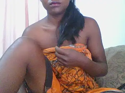 Hamie sexy online show from October 2, 2025, 7:12 am