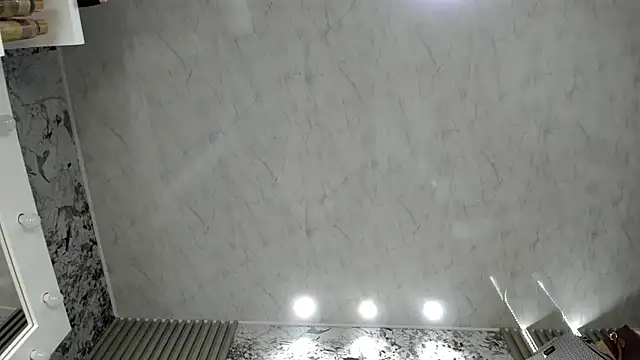 Loren Baker online show from March 4, 2026, 6:15 pm