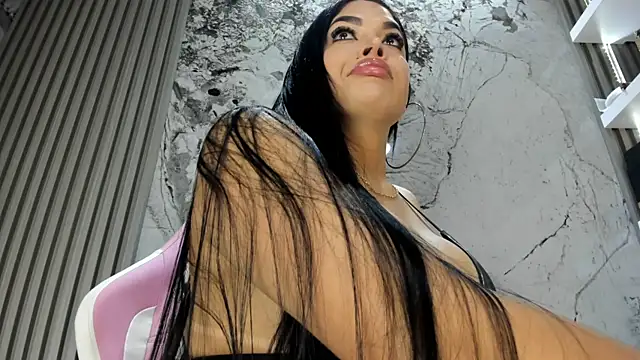 Loren Baker online show from December 17, 2025, 5:18 pm