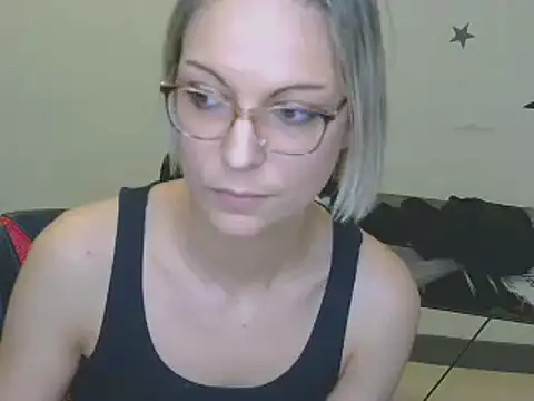 alixfeeling online show from January 10, 2025, 5:56 pm