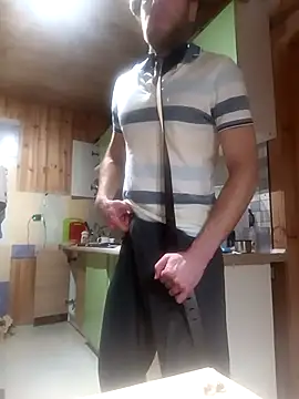 yatshen online show from February 25, 2026, 8:52 pm