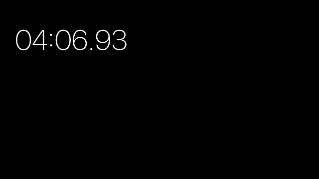 Snapshot of yodaModel1 chatting on March 10, 2026, 8:51 am yodaModel1 online show from March 10, 2026, 8:51 am