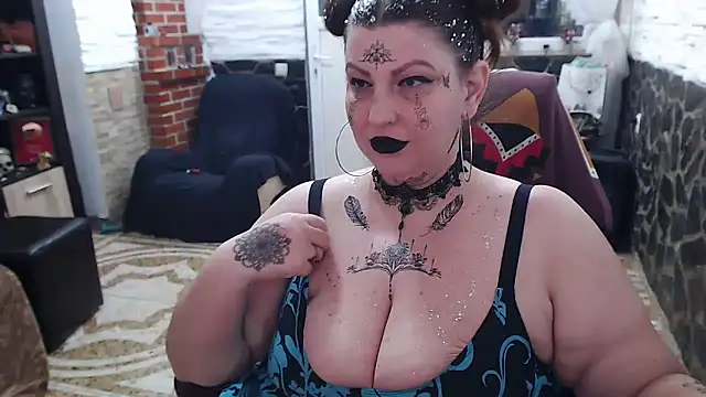 piticaforever online show from November 2, 2025, 3:11 am