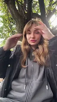 Night dreams online show from October 11, 2025, 8:04 am