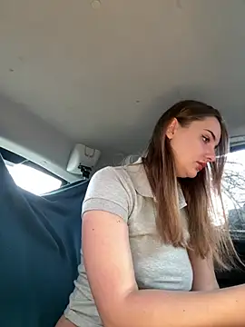 Night dreams online show from April 9, 2026, 8:53 am