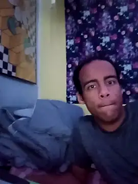 LordSpunFun online show from March 24, 2026, 12:21 am