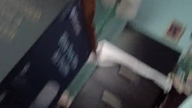 LordSpunFun online show from February 8, 2026, 10:29 pm