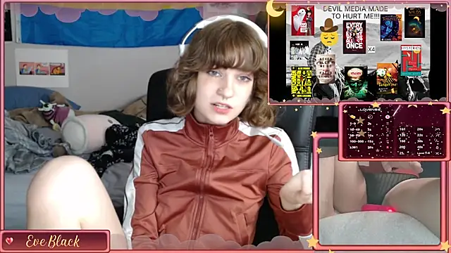 darksoulsandchill online show from March 15, 2025, 1:30 am