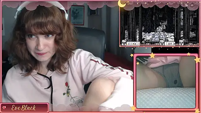 darksoulsandchill online show from October 28, 2025, 12:55 am