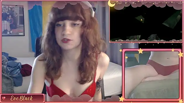 darksoulsandchill online show from April 17, 2026, 9:28 pm