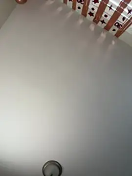 Snapshot of JordanXo chatting on February 7, 2026, 10:07 pm JordanXo online show from February 7, 2026, 10:07 pm