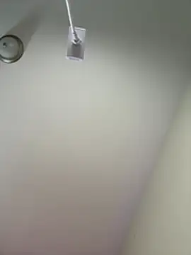 Snapshot of JordanXo chatting on February 9, 2026, 2:26 pm JordanXo online show from February 9, 2026, 2:26 pm