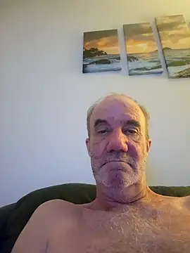 popperricki online show from April 13, 2026, 3:21 am