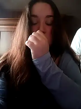 Snapshot of Meiwox chatting on September 17, 2025, 5:59 pm Meiwox online show from September 17, 2025, 5:59 pm