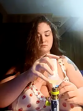 Snapshot of Meiwox chatting on September 19, 2025, 9:41 pm Meiwox online show from September 19, 2025, 9:41 pm