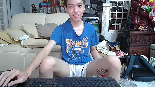 andrewooi online show from February 22, 2025, 4:51 pm