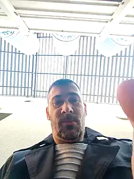 Ethangay online show from February 26, 2026, 7:19 am