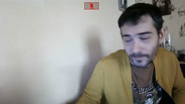 Snapshot of Ethangay chatting on October 18, 2025, 10:39 am Ethangay online show from October 18, 2025, 10:39 am