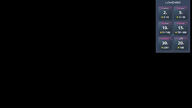 Ethangay online show from March 24, 2026, 5:02 pm