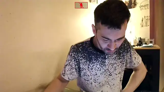 Snapshot of Ethangay chatting on November 26, 2025, 11:32 am Ethangay online show from November 26, 2025, 11:32 am