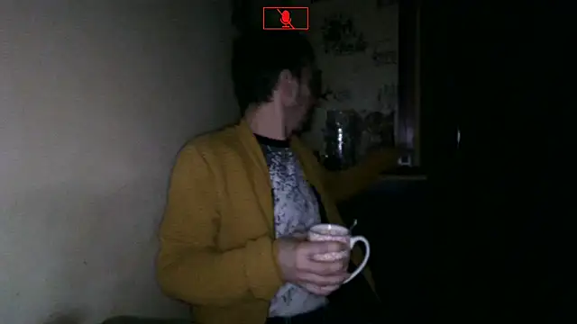 Snapshot of Ethangay chatting on September 26, 2025, 2:51 am Ethangay online show from September 26, 2025, 2:51 am