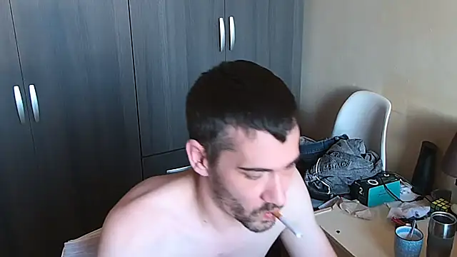 Snapshot of Ethangay chatting on September 17, 2025, 4:53 pm Ethangay online show from September 17, 2025, 4:53 pm