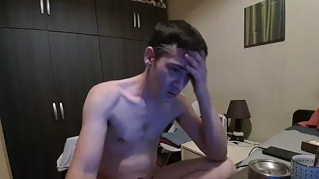 Snapshot of Ethangay chatting on September 27, 2025, 6:36 pm Ethangay online show from September 27, 2025, 6:36 pm