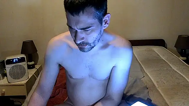 Ethangay online show from June 16, 2026, 6:30 pm